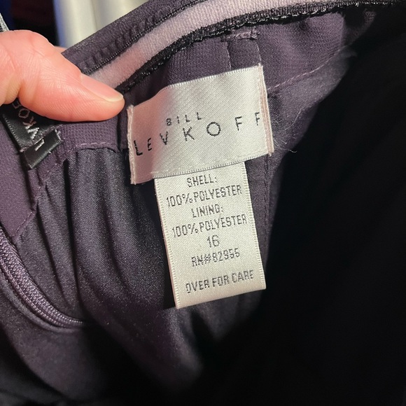 Bridesmaids Dress - Picture 1 of 4